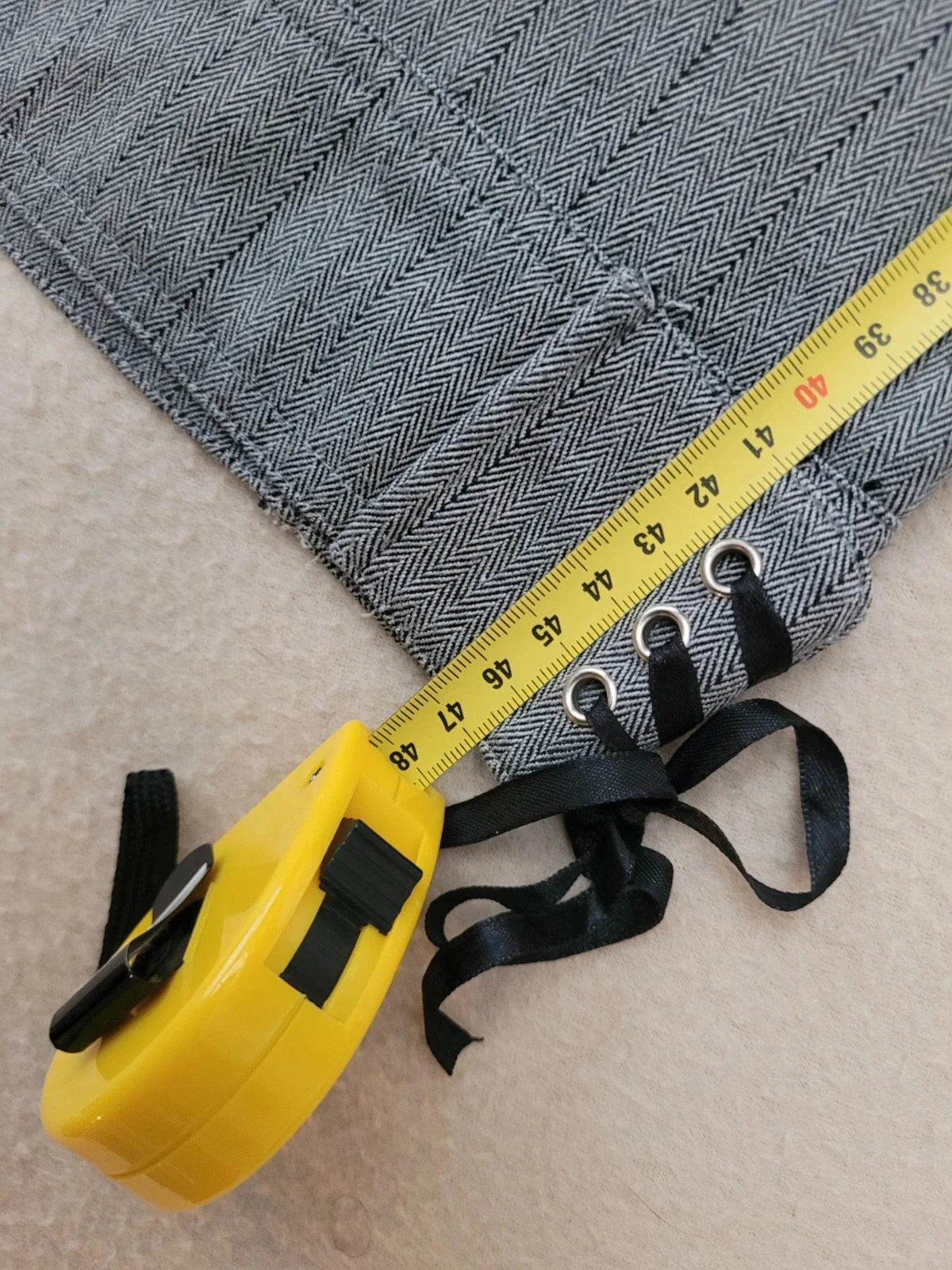 Short largo Jennyfer EUR 40 – photo 10